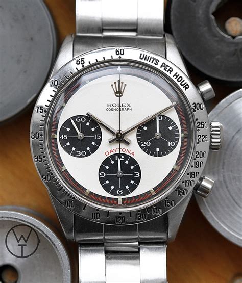 rolex daytona's the reference 6239 mvt|rolex paul newman daytona price.